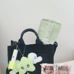 믐뭔밤 <b>품절</b> 언제 풀려?