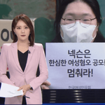 여자는 인생에서 진짜 외모빨 너무 심하더라