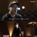 90년대에 대단했던 그룹 노이즈의 한상일에 대해