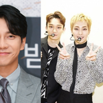 이승기·첸백시 측, 법적 대응…악플러+불법 <b>여론</b>조작 고소