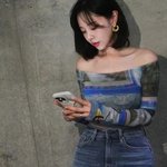 ‘박성광’ 이솔이, 골반뽕 의혹 부른 명품 몸매 “그런 게 있는...