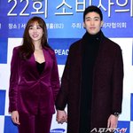 장신영, 강경준 극적 <b>용서</b>→10월 '미우새' 복귀 '불륜 언급할까'...