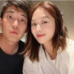 '강경준 불륜 의혹' 장신영, '미우새' <b>MC</b>로 첫 공식석상