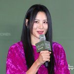 [드루와] 수현, 이혼 후 밝은 미소