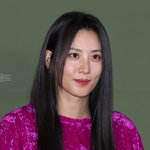 수현, 차민근과 이혼 소식 하루 만에 공식석상 "설레고 떨려"