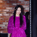 "포스 있는 김희애, 뚫고 들어가기 쉽지 않아" [<b>ST</b>현장]