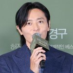 '보통의가족' 장동건 "선택과 결정 모여 성격·인성·가치관 형성"