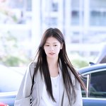 [현장포토] "긴 생머리, 청순"...정소민, 러블리 여신