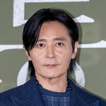 [현장포토] "명불허전"...장동건, 영원한 조각미남