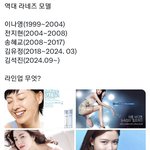 [군대] 조녜들 <b>사이</b>에 김석진 뭐에요?