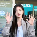 [드루와] 정소민 ‘화보 촬영 가요~’[포토엔<b>HD</b>]