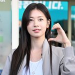 [드루와] 정소민 ‘사랑스러운 엄친딸’[포토엔<b>HD</b>]