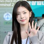 [드루와] 정소민 ‘요정인 줄 알았네’[포토엔<b>HD</b>]