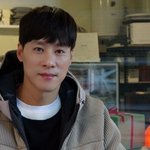 황태자→배우 데뷔... <b>우지원</b>, 이혼 5년 만에 '이제 혼자다'...