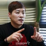 전 파경' 우지원 '이제 혼자<b>다</b>' 전격 합류..이혼 <b>후</b> 홀로서기