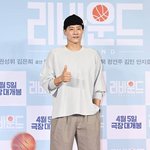 <b>우지원</b>, 5년 전 이혼 사유 고백할까…'이제 혼자다' 출연 [공식입장]