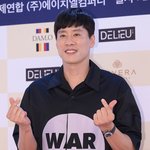 혼자다’ 측 “<b>우지원</b> 출연 확정” 이혼 후 돌싱 일상 공개[공식입장]