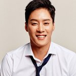 5년 전 파경’ 우지원, ‘이제 혼자다’ 합류