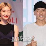 [단독] ‘돌싱’ 김새롬‧<b>우지원</b>, ‘이제 혼자다’ 합류…최동석→조윤희...
