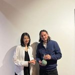 출산 직후 맞아?...배 '쏙' 들어간 '깜짝' 근황 [<b>SHOT</b>...