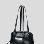 <b>베베</b>가 착용한 가방이라는데