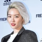 '<b>셰프</b>와 이혼' 김새롬, '이제 혼자다' 합류…돌싱 일상 공개 [공식입장]