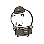 나 엔제리너스 알반데 보노보노 콜라보 나온거 레드빈맛 레시피 집에...