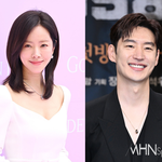 김혜수 후임? 한지민이었다...이제훈과 '청룡영화제' 새 <b>MC</b> 발탁