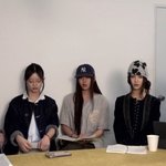 [<b>POP</b>이슈]"민희진 복귀시켜"··'최후통첩' 뉴진스vs'원칙대응'...