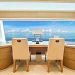 화요일 <b>업무</b> 종료.