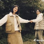 봉태규가 진짜 옷 잘입어...