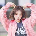 레드벨벳 웬디, ‘앙큼한 완냥이는 어때?’ (웬디의 영스트리트 출근길)...