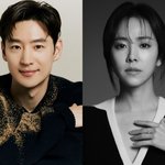 [단독]김혜수 잇는다…이제훈·한지민, 청룡영화상 새 <b>MC</b> 발탁[종합]