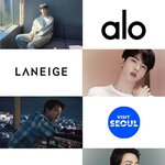 [군대] 알로도 역시 맞나<b>보네</b>