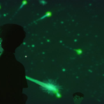 위시<b>뮤비</b> <b>이</b>부분 이쁘다