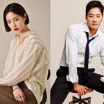 이혼 <b>후</b> 어떻게 사냐면…김새롬·우지원, ‘이제 혼자<b>다</b>’ 전격 출연...