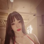 11억 상환 후 비키니 방송.."40살 되기 전에" [<b>SHOT</b>...