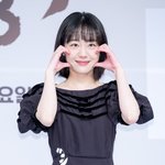 '김사부' 소주연, 새 회사 찾았다..'슈퍼마켙 소라' 제작사 전속계약