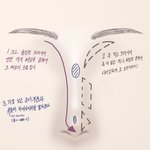 [댓글부탁해] 너네같으면 욕먹는 친구 <b>손절</b>함?