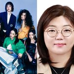 원칙 고수한 하이브, '민희진 복귀' 뉴진스 최후통첩에 응답할까...