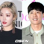 김새롬·<b>우지원</b>, '이제 혼자다' 합류..'돌싱' 일상 공개[공식입장]