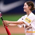 트라이비 현빈, <b>시타</b>왔어요[포토엔HD]