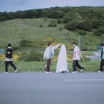 엔시티 <b>위시</b> ‘<b>steady</b>' 어때?