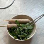 <b>와나</b> 말랐을때 식단 ㄹㅈㄷ