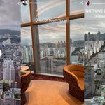 [군대] <b>알로</b> 백퍼다