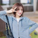 레드벨벳 웬디, ‘이렇게 예쁜데 8시에 보는라디오 딱 틀어야겠죠...