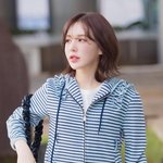 레드벨벳 웬디, ‘예쁜데 성격 털털한 선배 재질’ (웬디의 영스트리트...