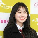 [단독] ’보니하니’ 이수민, 드라마 ‘고스트 큐피드’ 출연