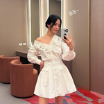 안 늙어요”…송혜교, 포즈는 귀엽고 얼굴은 美쳤네 [<b>SHOT</b>!]