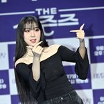 "'더시즌즈', 게스트 아닌 최연소 <b>MC</b>로...감개무량" [Oh!쎈...